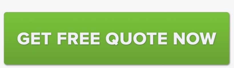 Get Quote Now